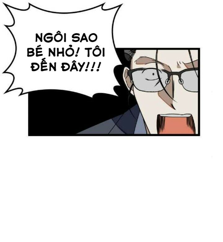 survive romance chapter 31 28