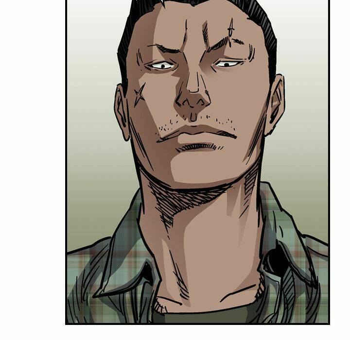 huyền thoại : khởi đầu chapter 55 45