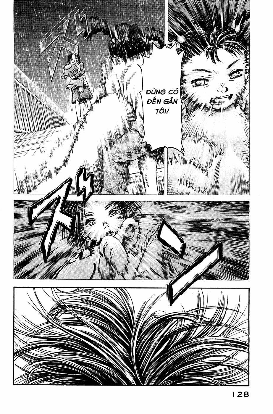 kokukoku chapter 4 4