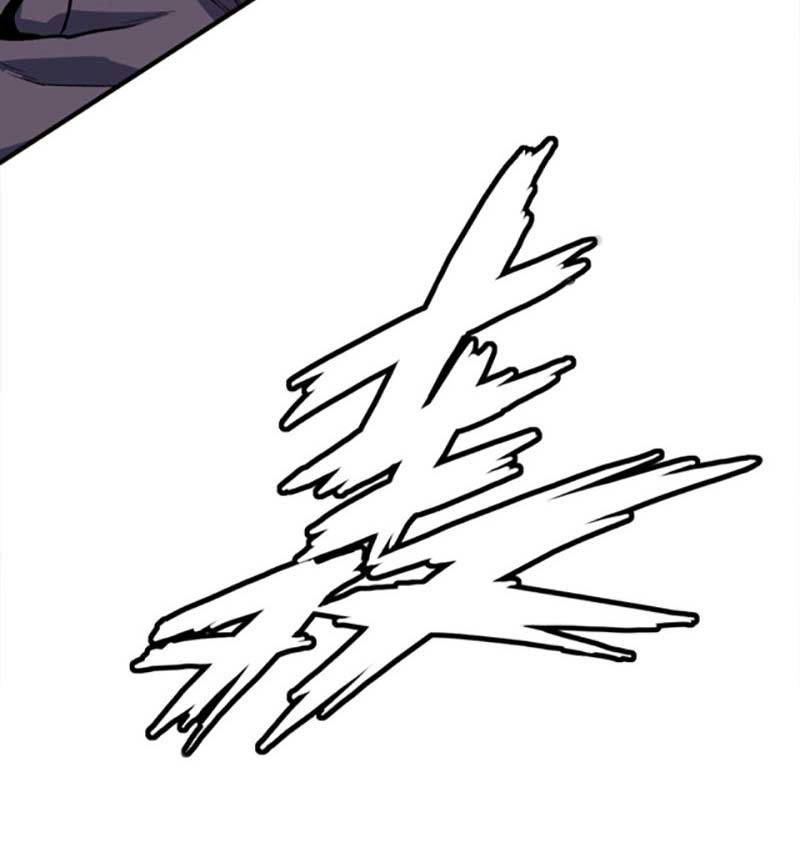 võ đạo độc tôn chapter 493 44