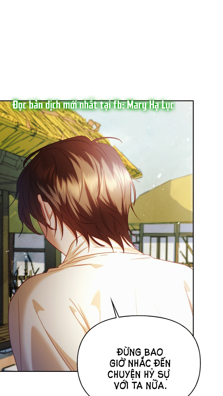 [18+] trăng nơi đỉnh núi chapter 55 20