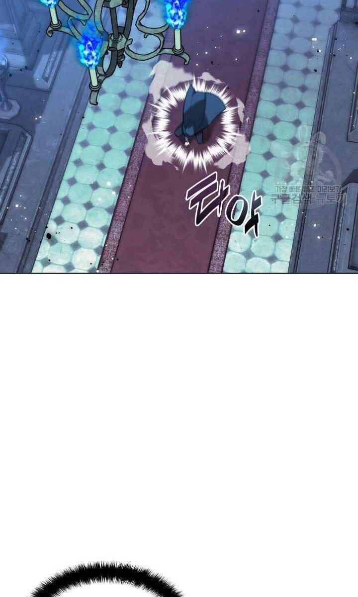 vượt qua giới hạn chapter 190 110