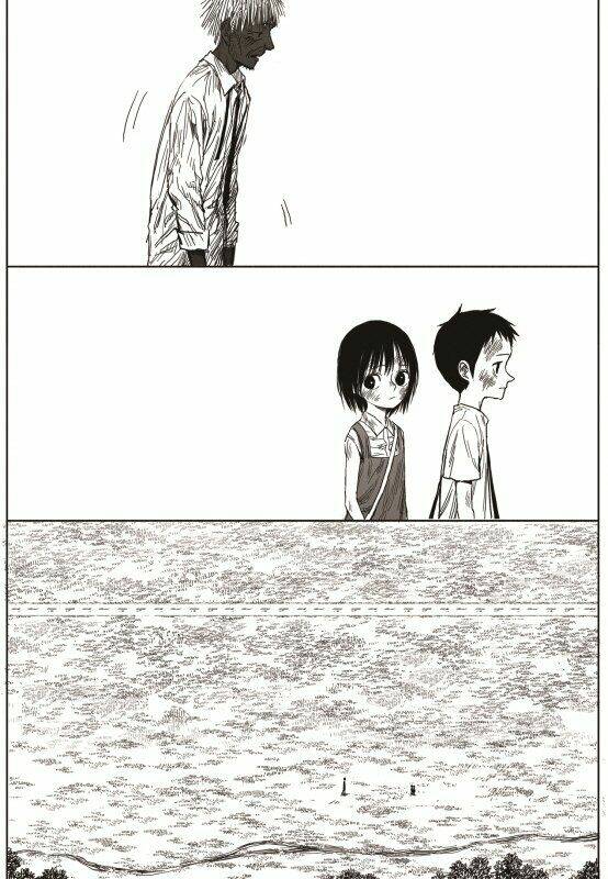 the horizon chapter 3 63