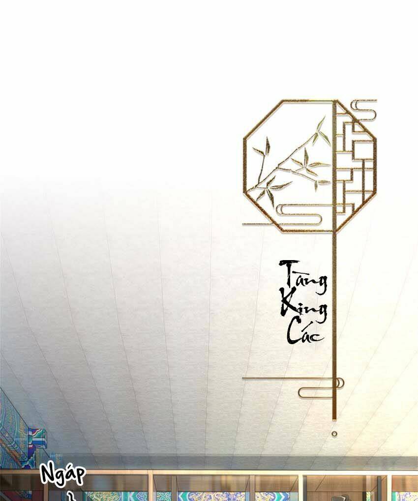 ta có thể nuốt chửng mọi thứ chapter 5 11