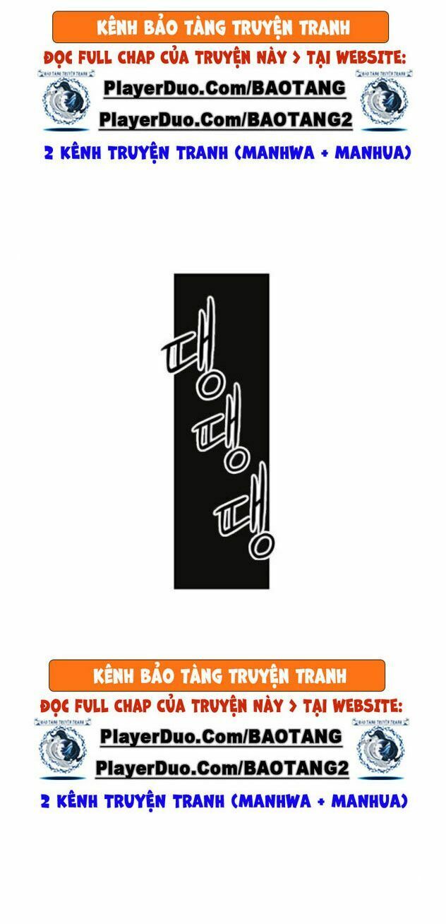 Võ Sĩ Quyền Anh chapter 68 14