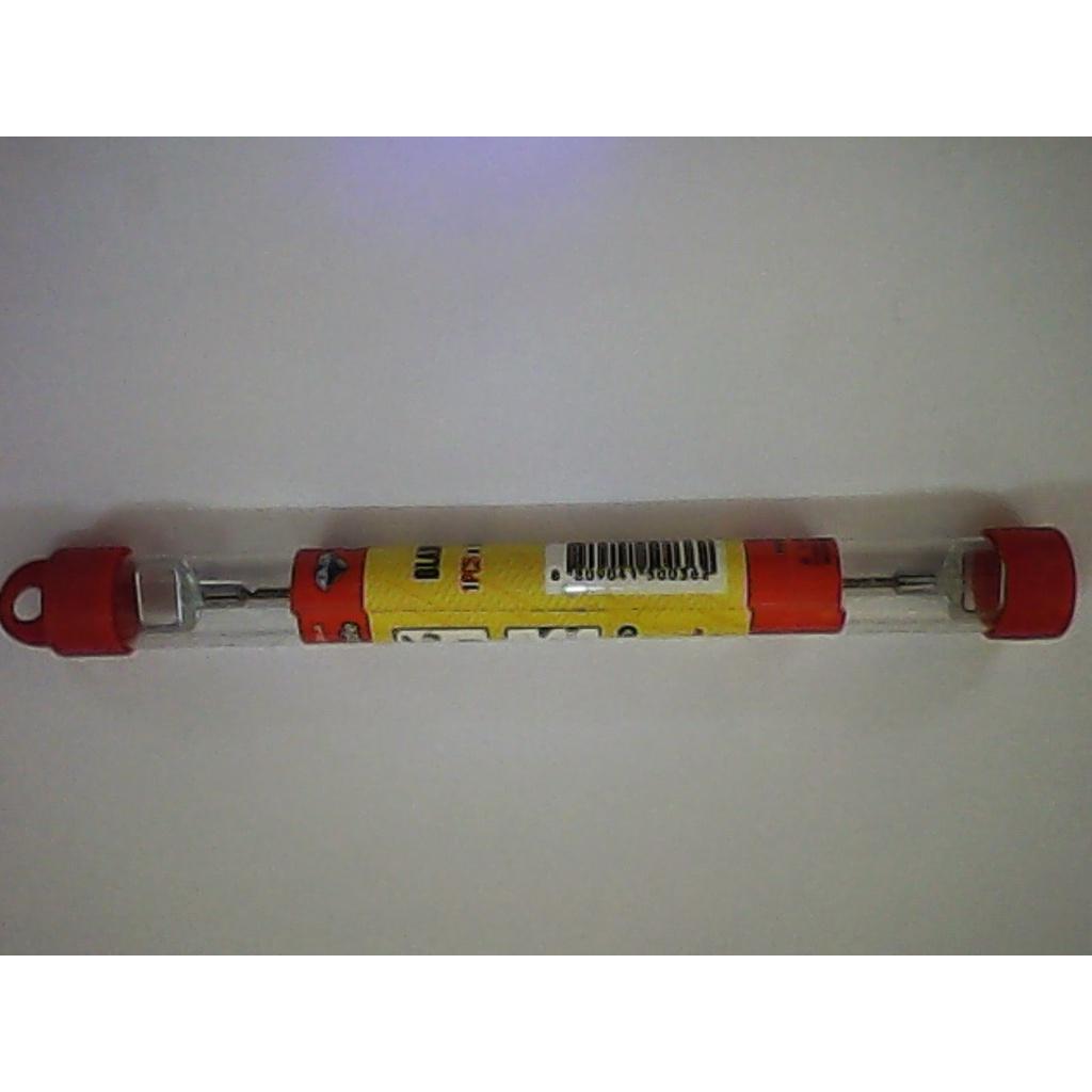 LƯỠI CƯA, LƯỠI MÀI KIM CƯƠNG DIA-R, DIA-G