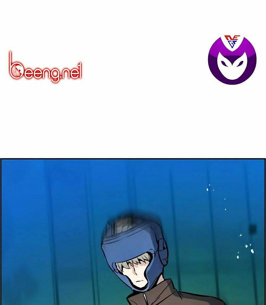 bạn học tôi là lính đánh thuê chapter 25 143