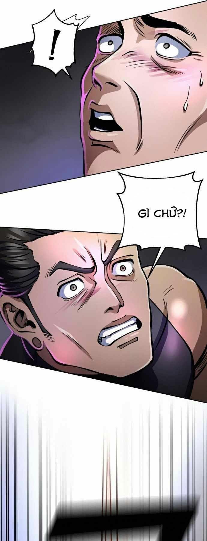 con trai út nhà ha buk paeng chapter 12 57