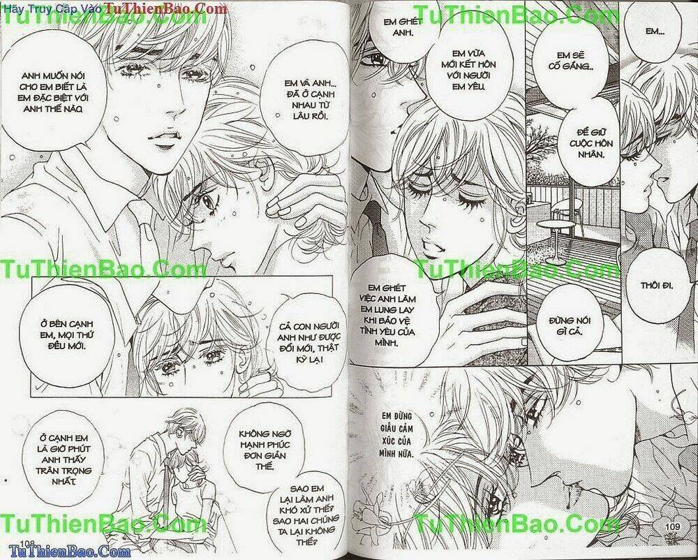 chuyện tình mary chapter 10 55