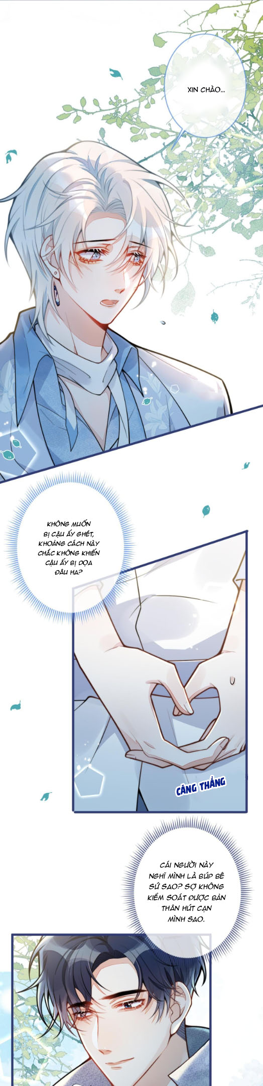 hướng dẫn sinh tồn huyết tộc chapter 10 16