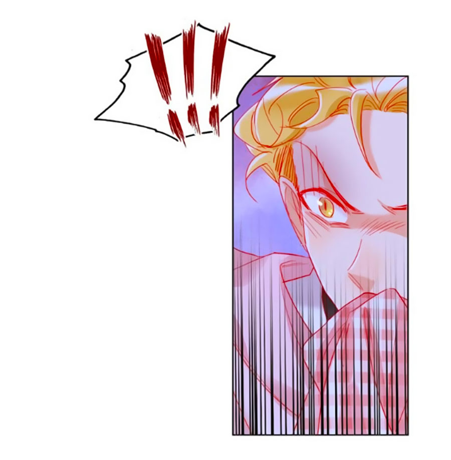 kế hoạch đánh chiếm của công chúa nghèo chapter 31 19