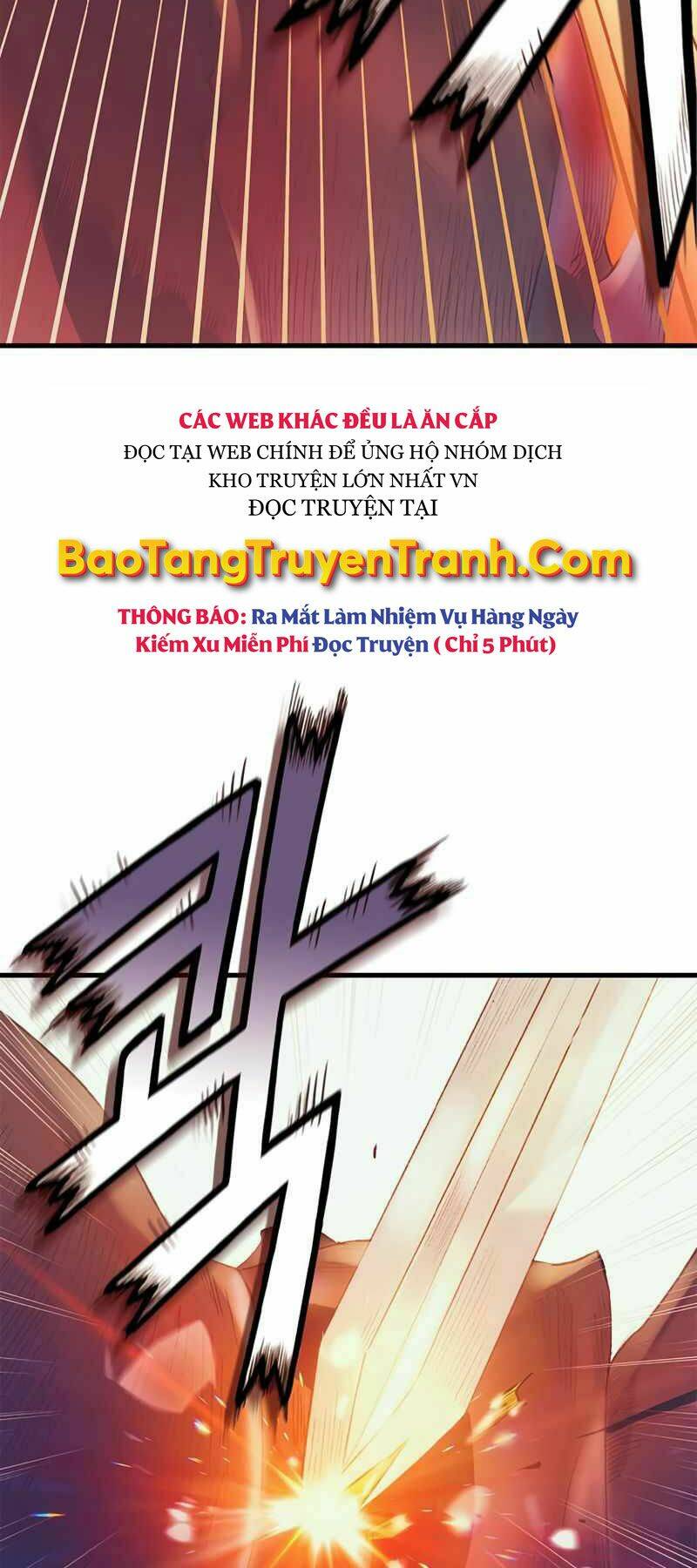 tu sĩ trị liệu của thái dương giáo chapter 23 48