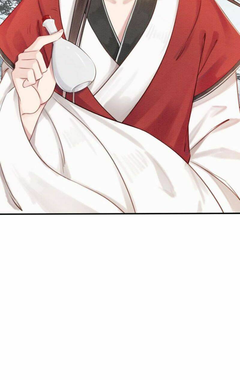 trọng sinh bá sủng nhiếp chính vương quá mạnh mẽ chapter 54 29