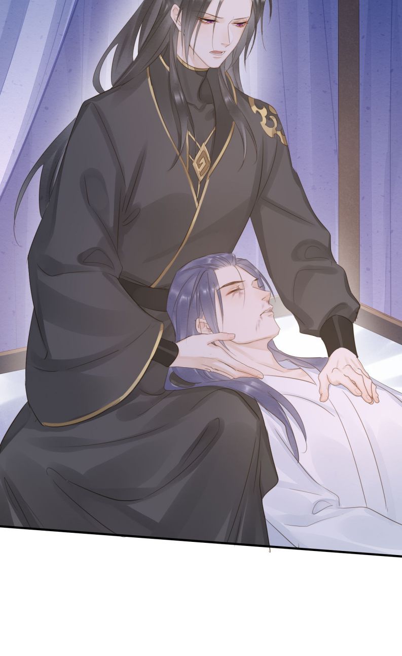 tù long chapter 114 9