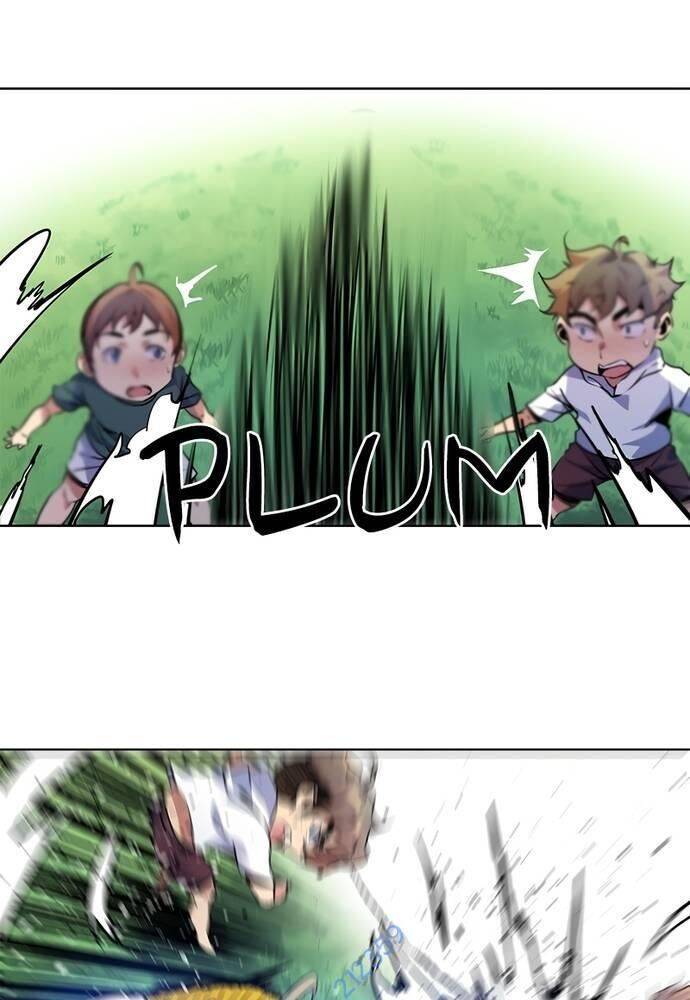 Góc Cao Khung Thành chapter 57 65