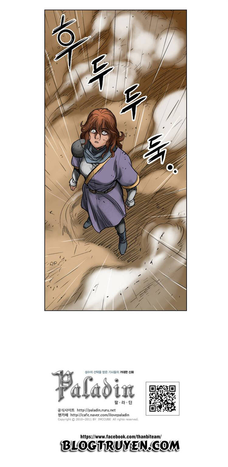 paladin chapter 48 21