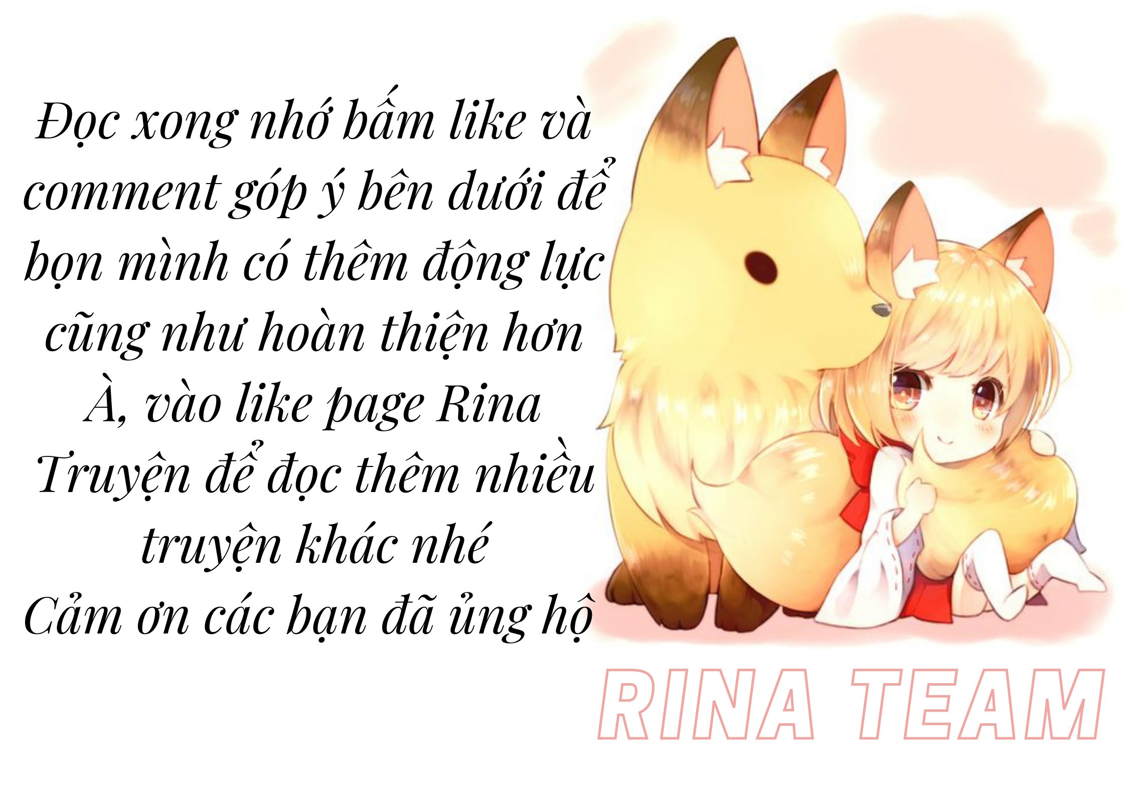 chàng tác giả truyện tranh là con sói xám chapter 1 36