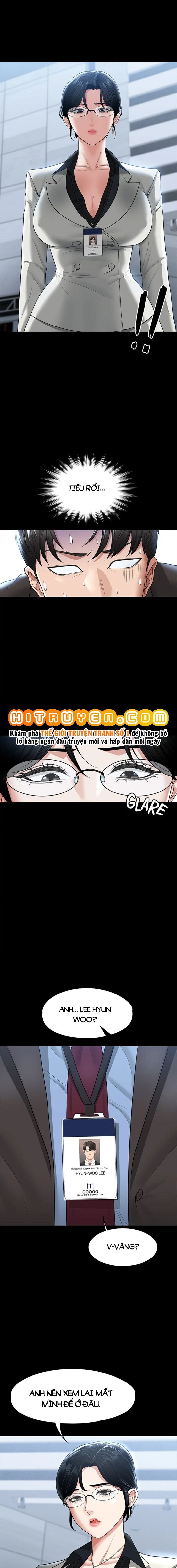 ứng dụng cầu được ước thấy chapter 37 17