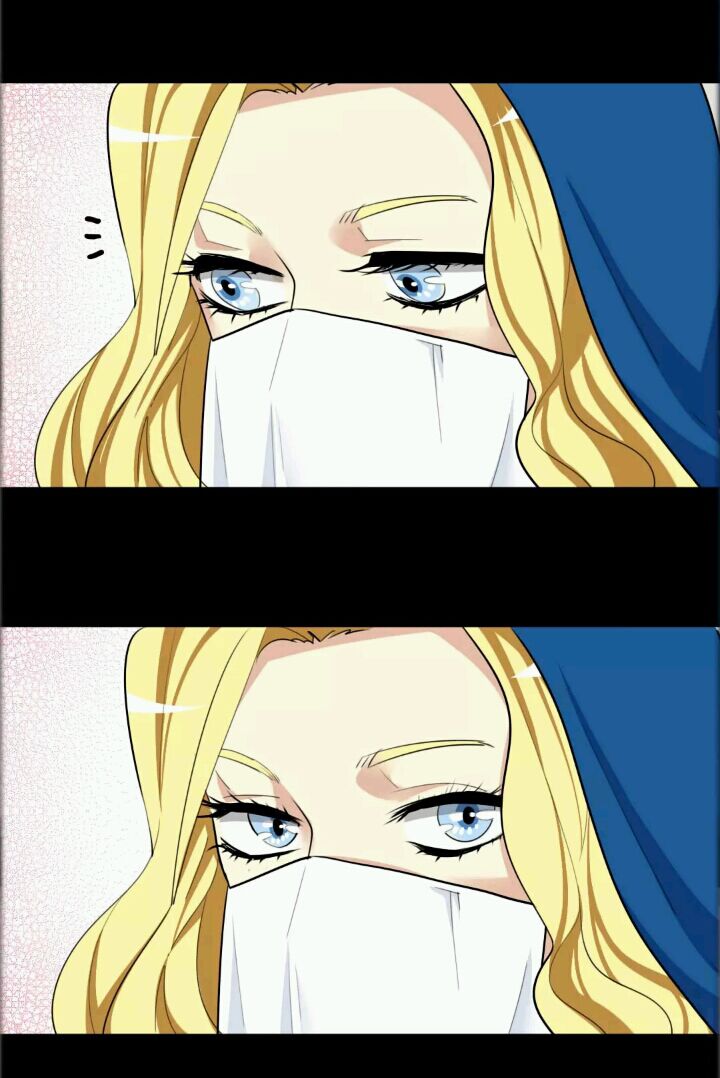 lưỡng bất nghi (full) chapter 77 27