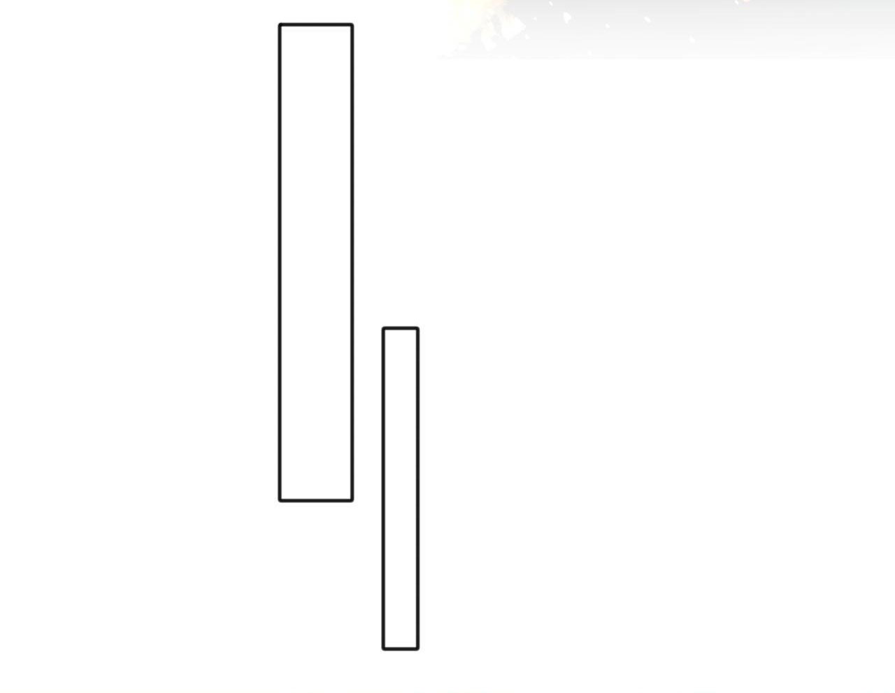 Trêu Nhầm chapter 22.1 5