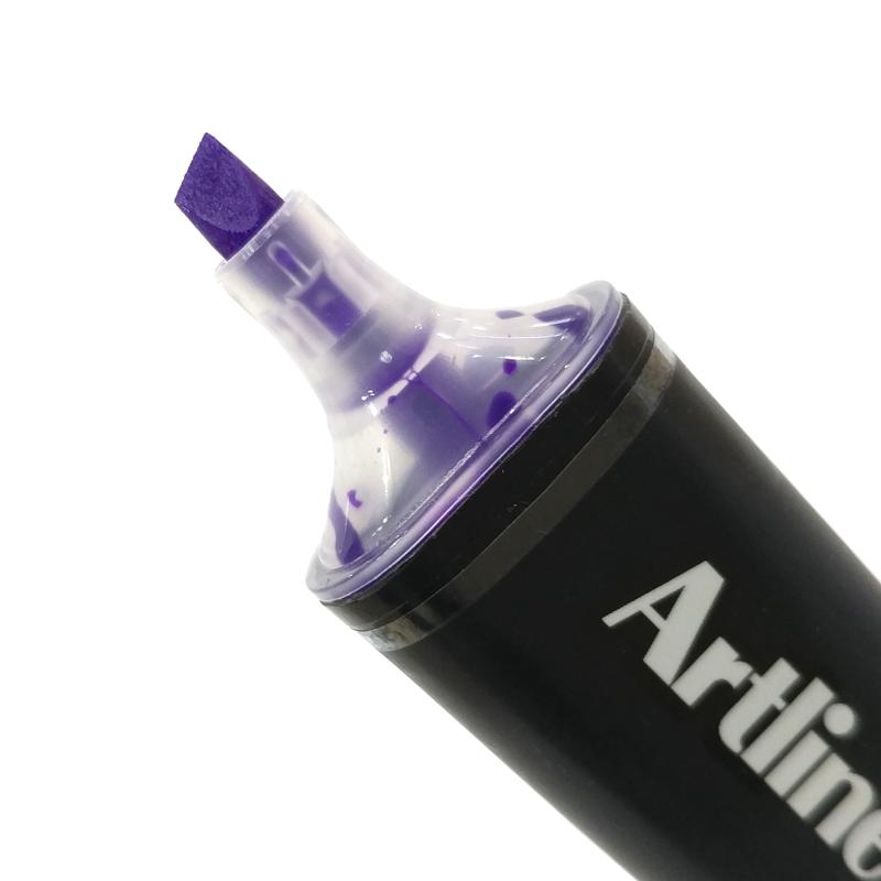 Bút Dạ Quang Artline Art 670