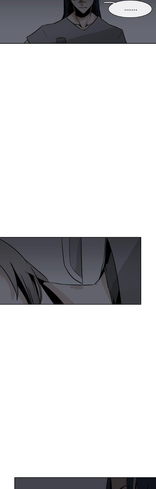 câu chuyện yasuo x riven chapter 9 23