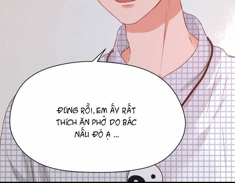 lượm được 1 tiểu hồ ly chapter 24 19