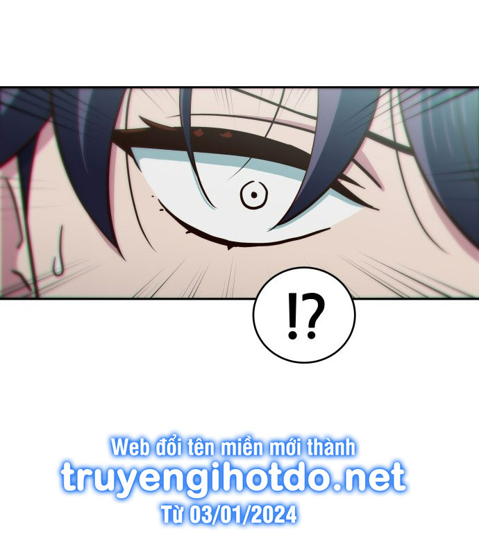 nữ sinh trường trung học chỉ bắt nạt tôi thôi chapter 2.1 71