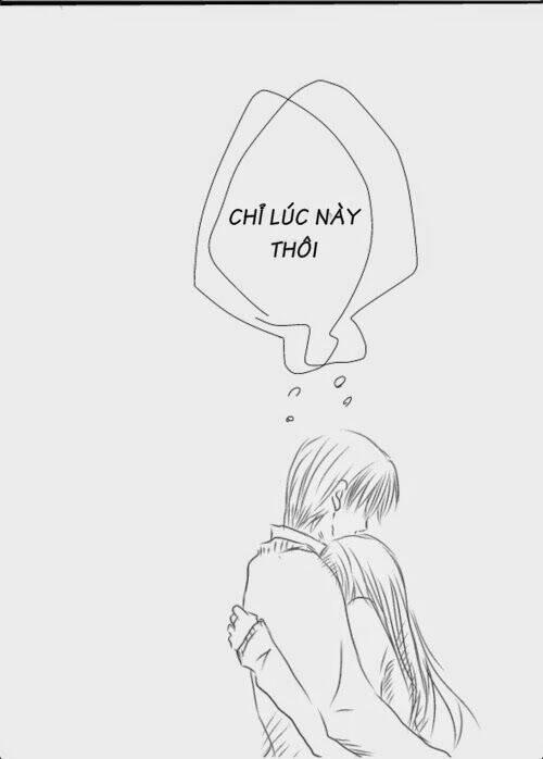 [knb doujinshi] momoi no harem chapter 6 11