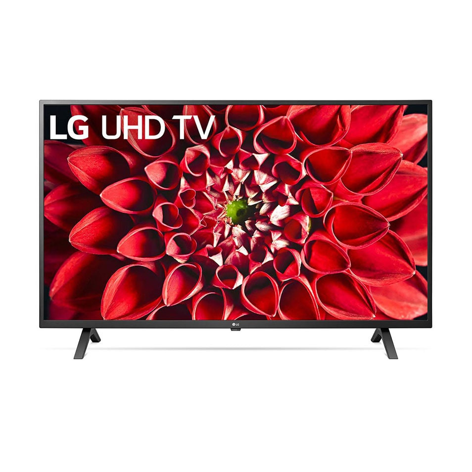 Smart Tivi LG 4K 70 inch 70UN7070PTA Mới 2021 - Hàng chính hãng (chỉ giao HCM)