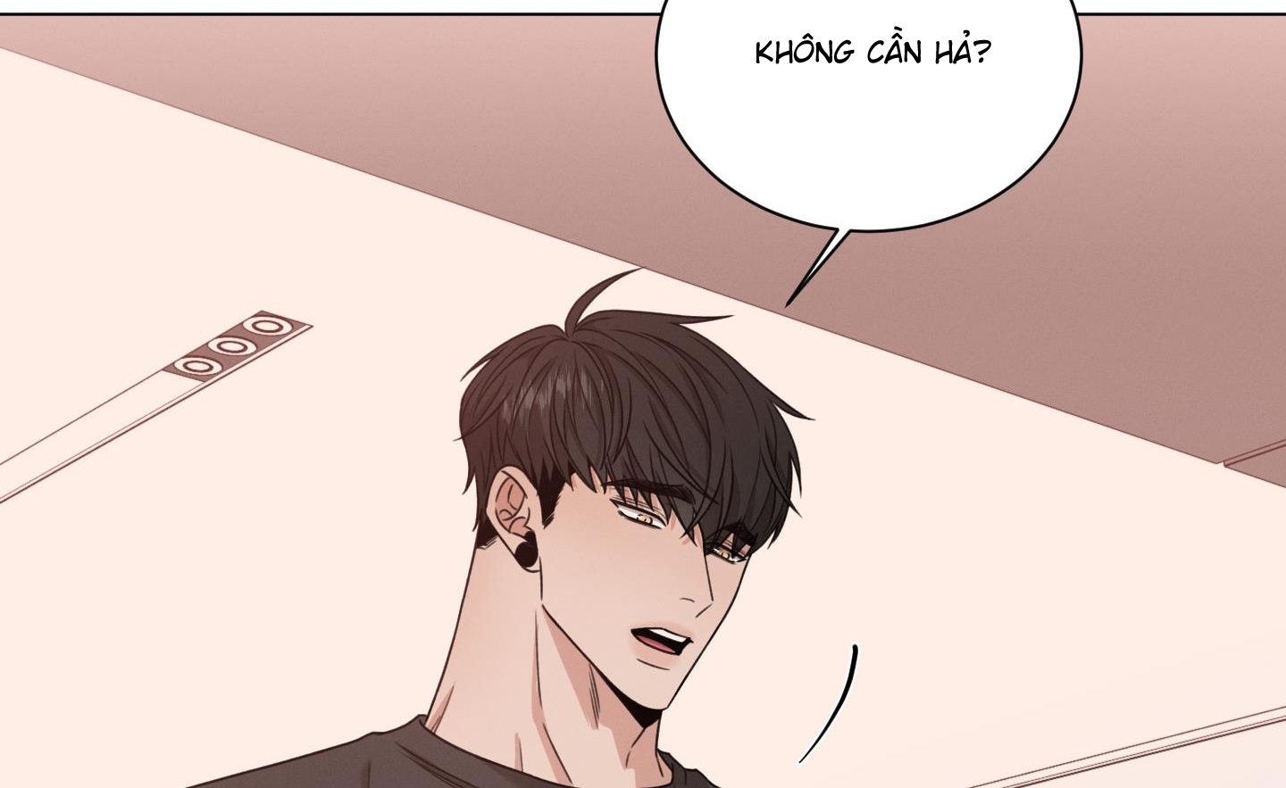 hội chứng minmotion chapter 38 137