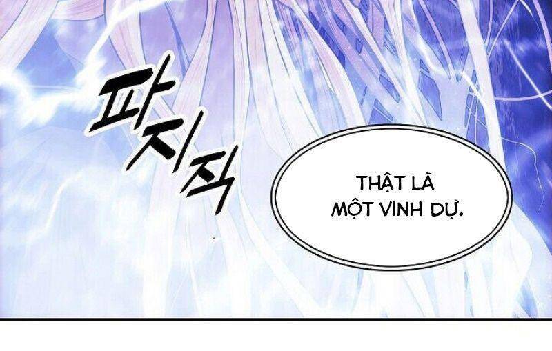 bất bại chân ma chapter 102 14