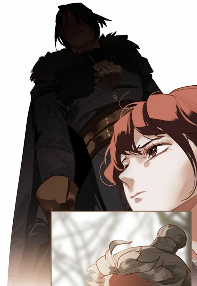 nhất đại linh hậu chapter 83 17