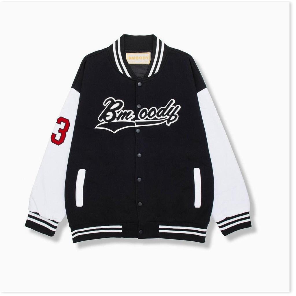Áo khoác dù bomber nữ cool , đẹp phong cách cho các bạn , dành cho mùa hè LANA FASHION