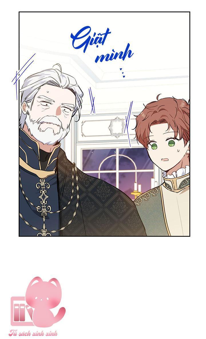 kiếp này ta sẽ trở thành gia chủ chapter 103 28