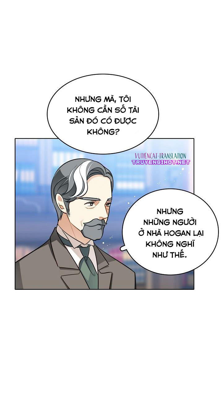 thanh tra của muiella chapter 101 39