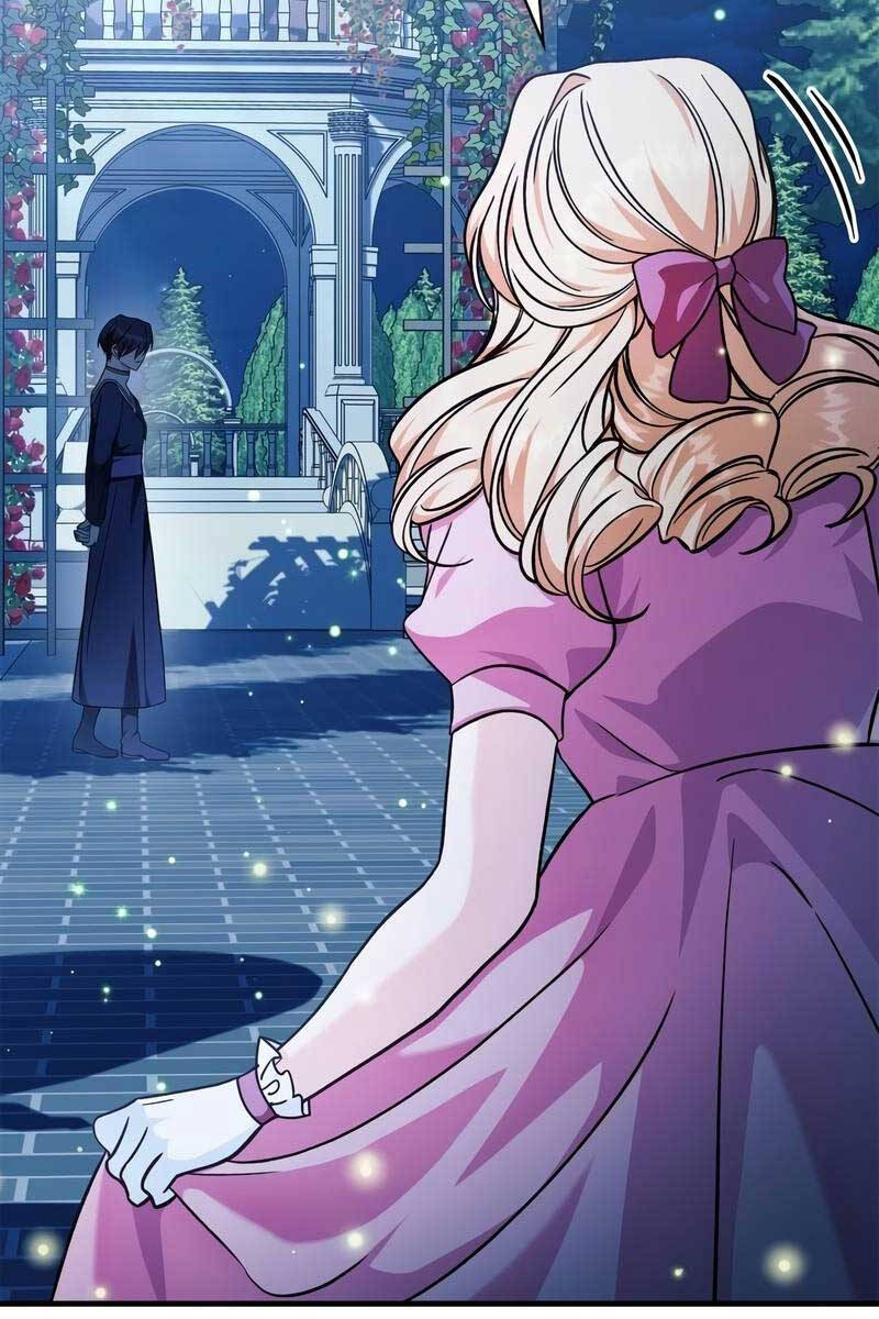 Kí Sự Hồi Quy Chapter 77 116