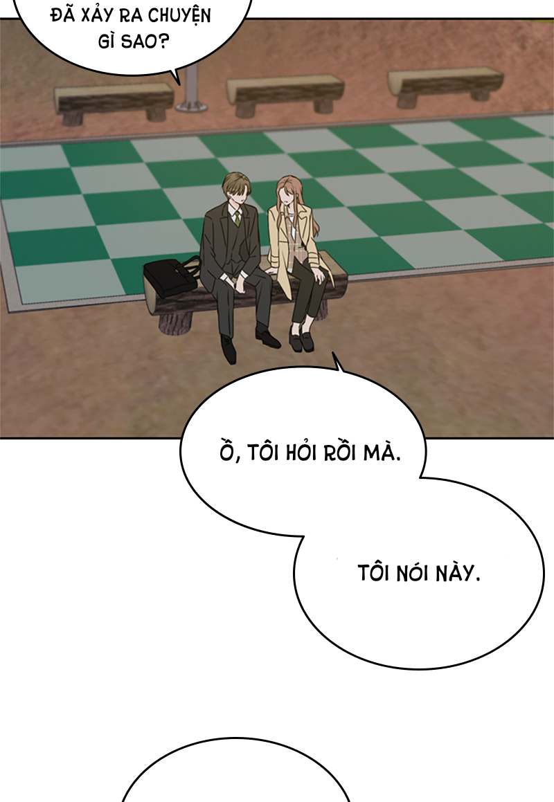 hẹn gặp anh ở kiếp thứ 19 chapter 42 24