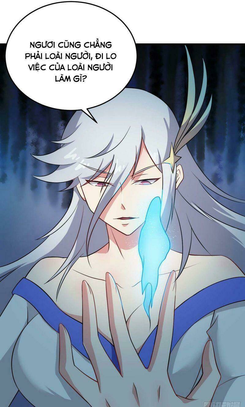 tổ thượng có tiền chapter 95 19