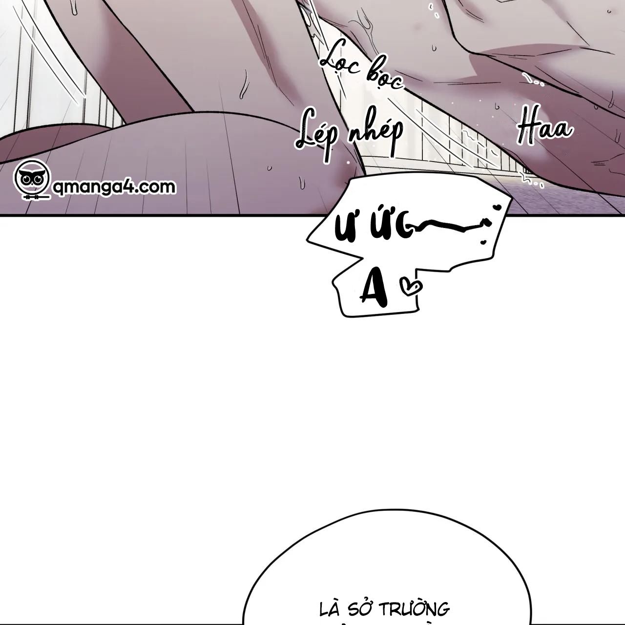 ám ảnh pheromone chapter 35 26