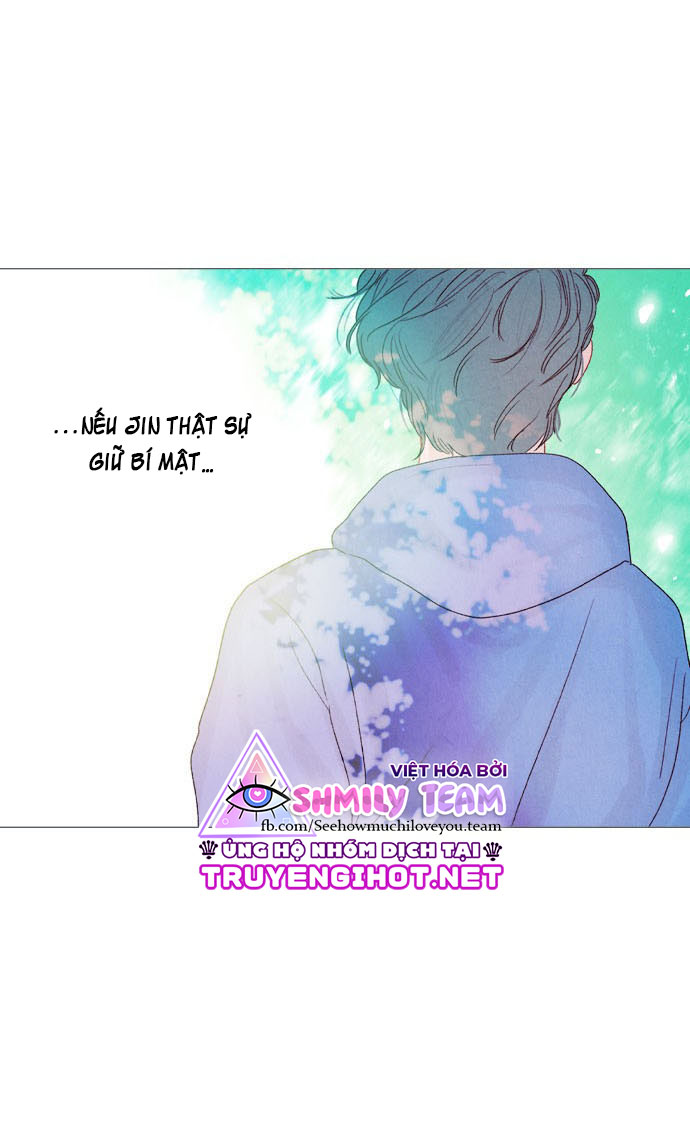 shinbi - thần bí chapter 10 75