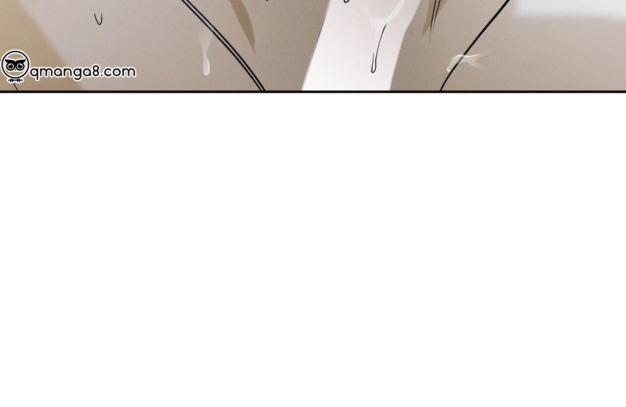 chàng giao pizza và gold palace chapter 48 52