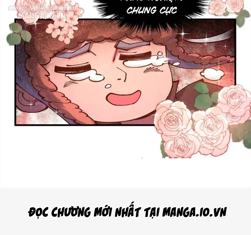 vạn cổ chí tôn chapter 302 17