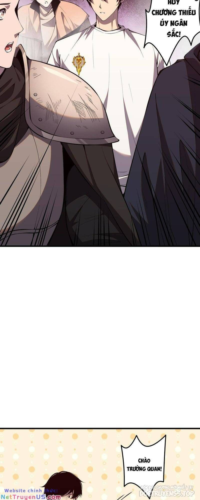 tử linh pháp sư! ta chính là thiên tài chapter 44 15