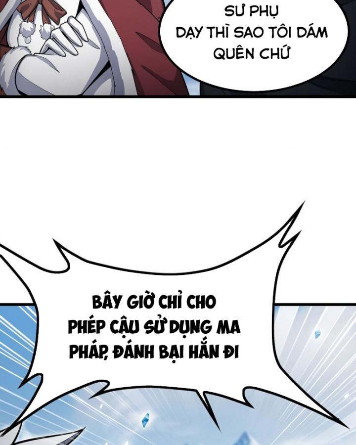 vô hạn sứ đồ và 12 nữ chiến binh chapter 411 30