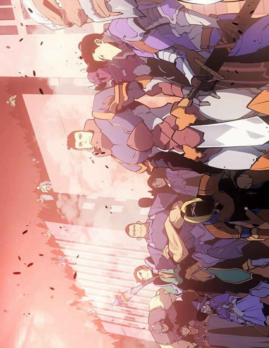 solo leveling 2 chapter 59 85