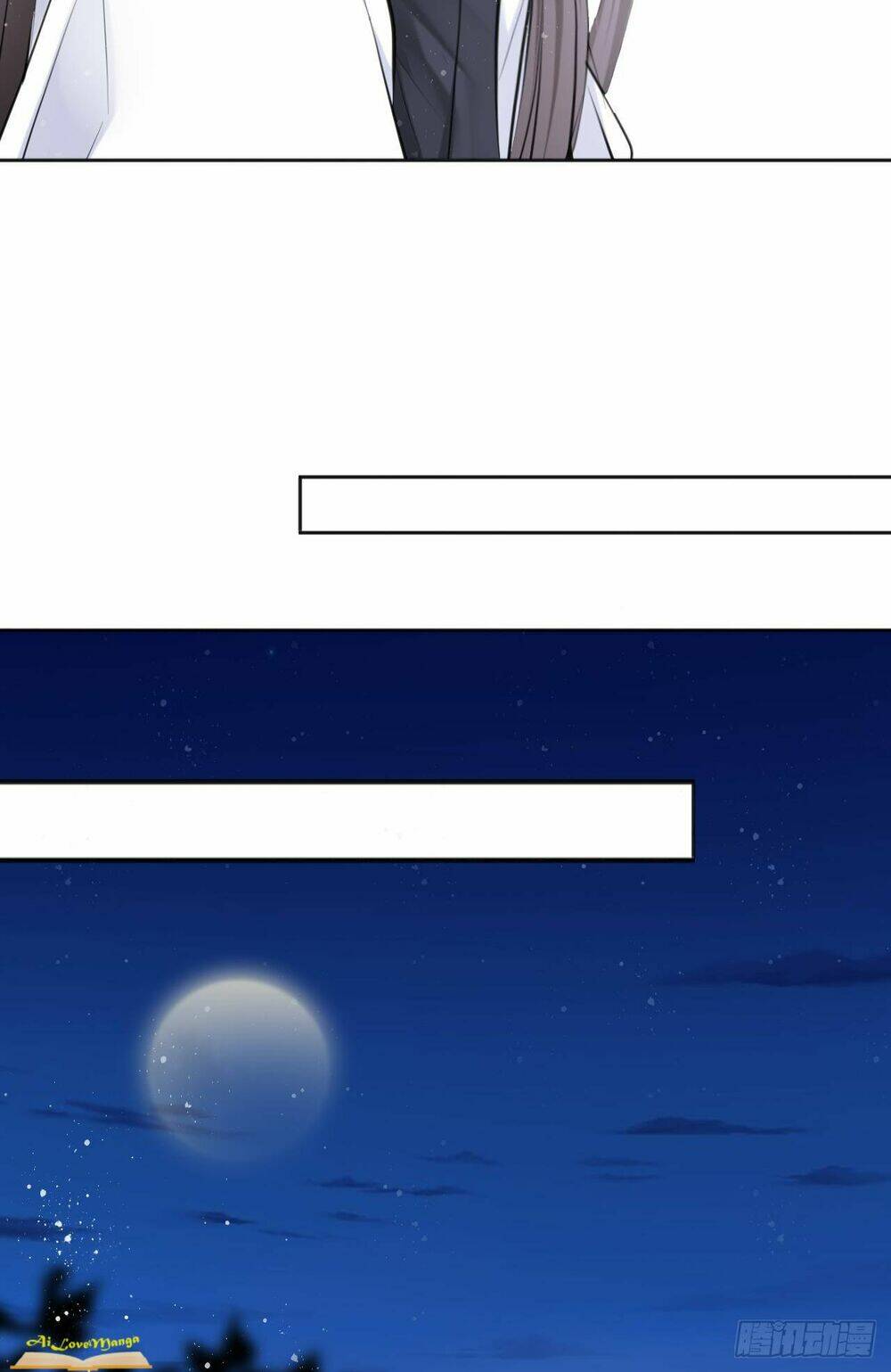 vương phi thật thích trang điểm chapter 31 10