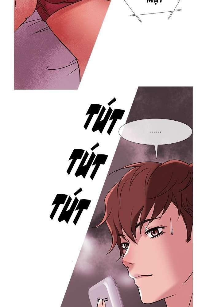 thiên đường chapter 31 55