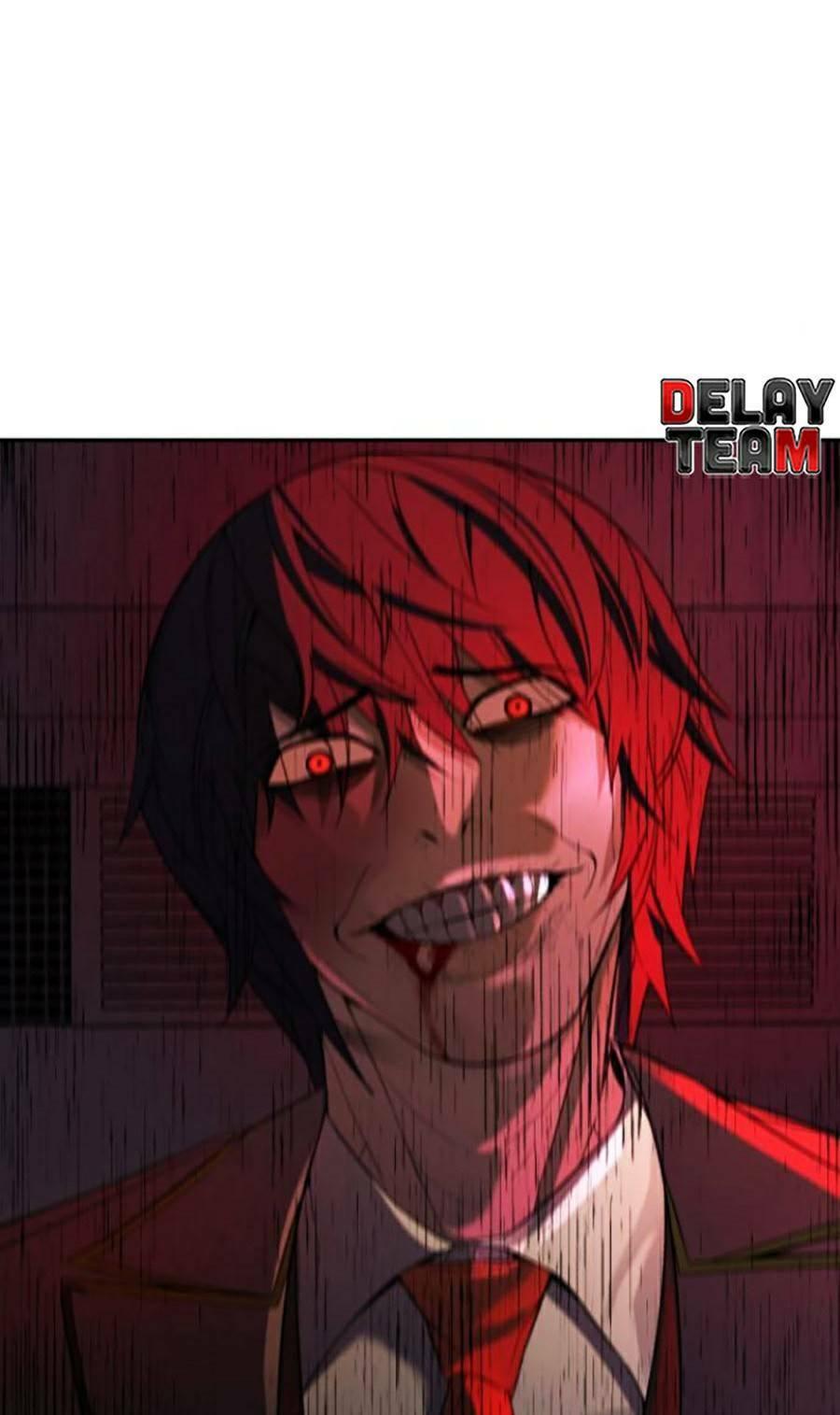 trò chơi địa ngục chapter 3 121