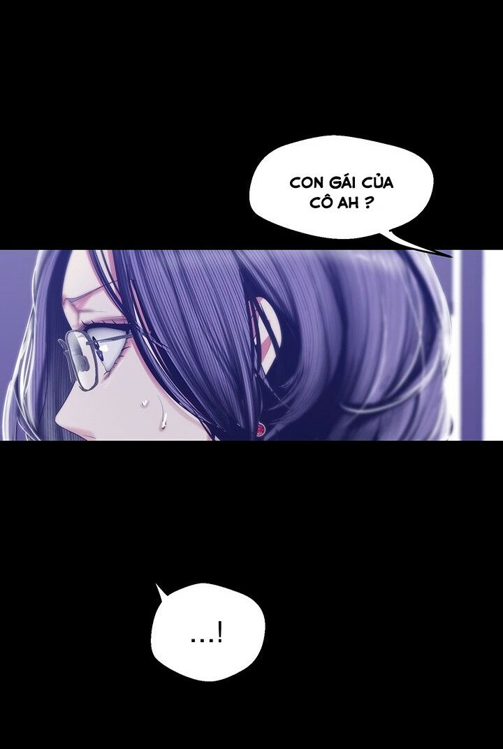 tân thế giới tuyệt vời chapter 82 46